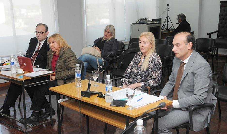 Koli arce
