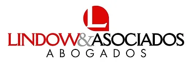 Logo Lindow